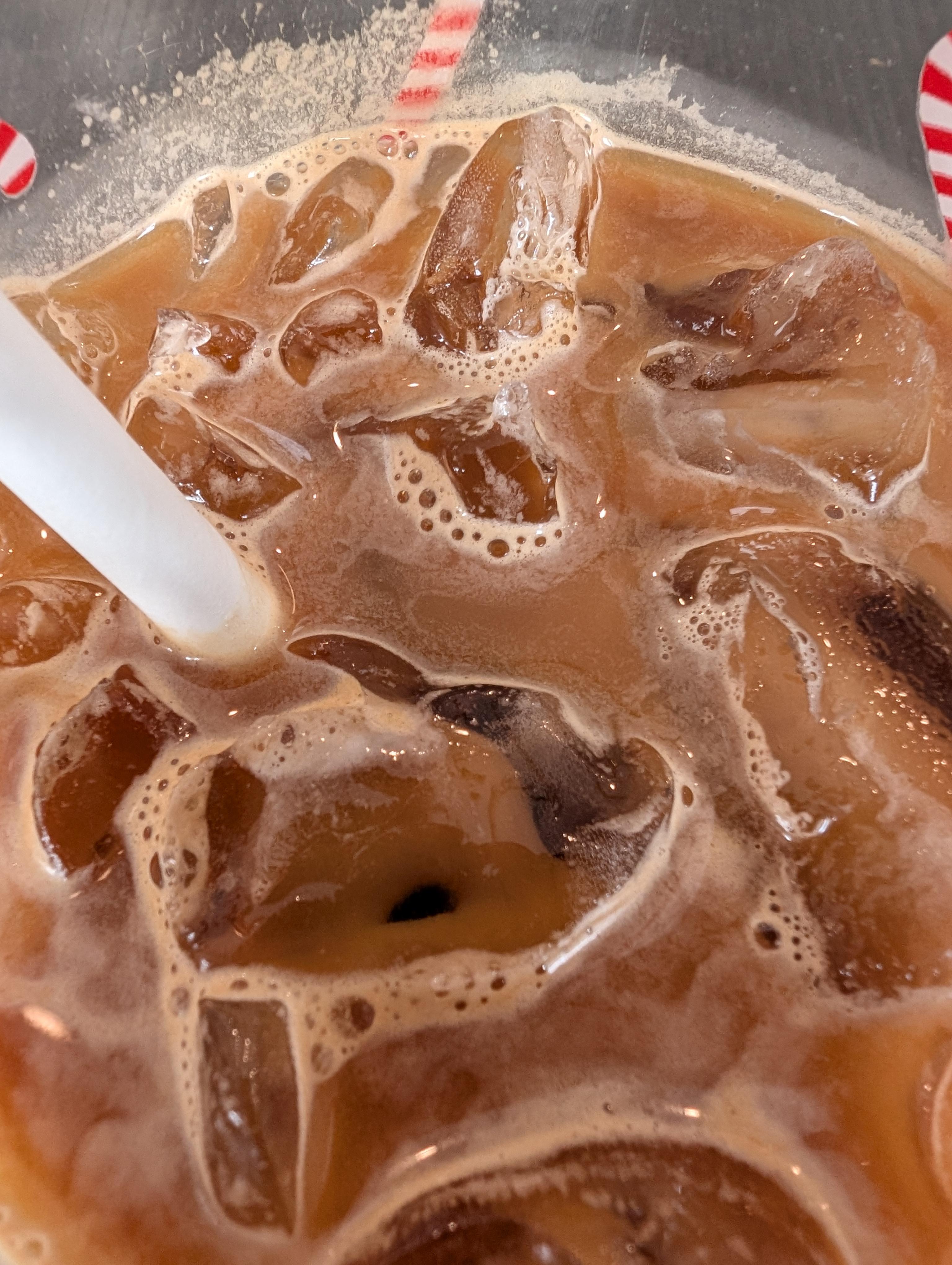 160 Hobsonville Point Cafe — photo 2